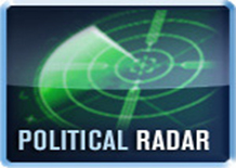 political_radar_218x155