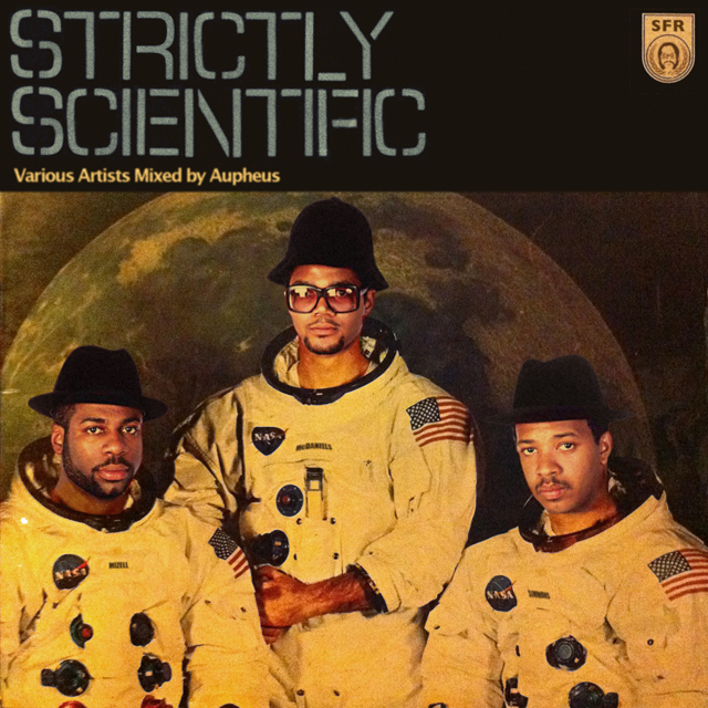 Strictly-Scientific-640